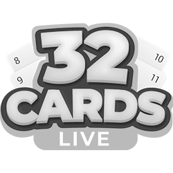 Play 32 CARDS at R777
