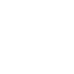 Play AVIATOR at R777