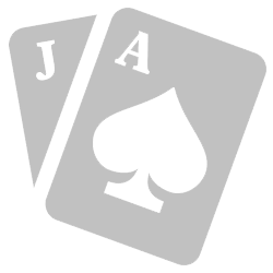 Play BLACKJACK at R777