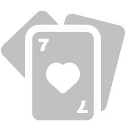 Play LUCKY 7 at R777