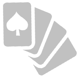 Play POKER at R777