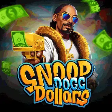 Play Snoop Dogg Dollars bij R777