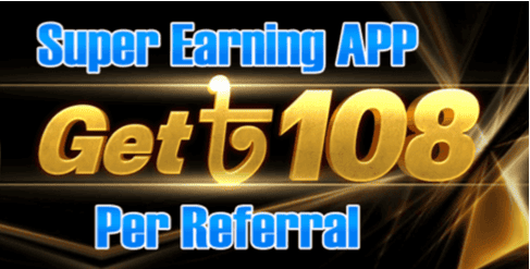R777 Casino Mobiele App