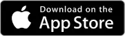 R777 APP - Download