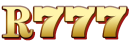 r777bd.biz