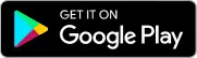 R777 APK - Download